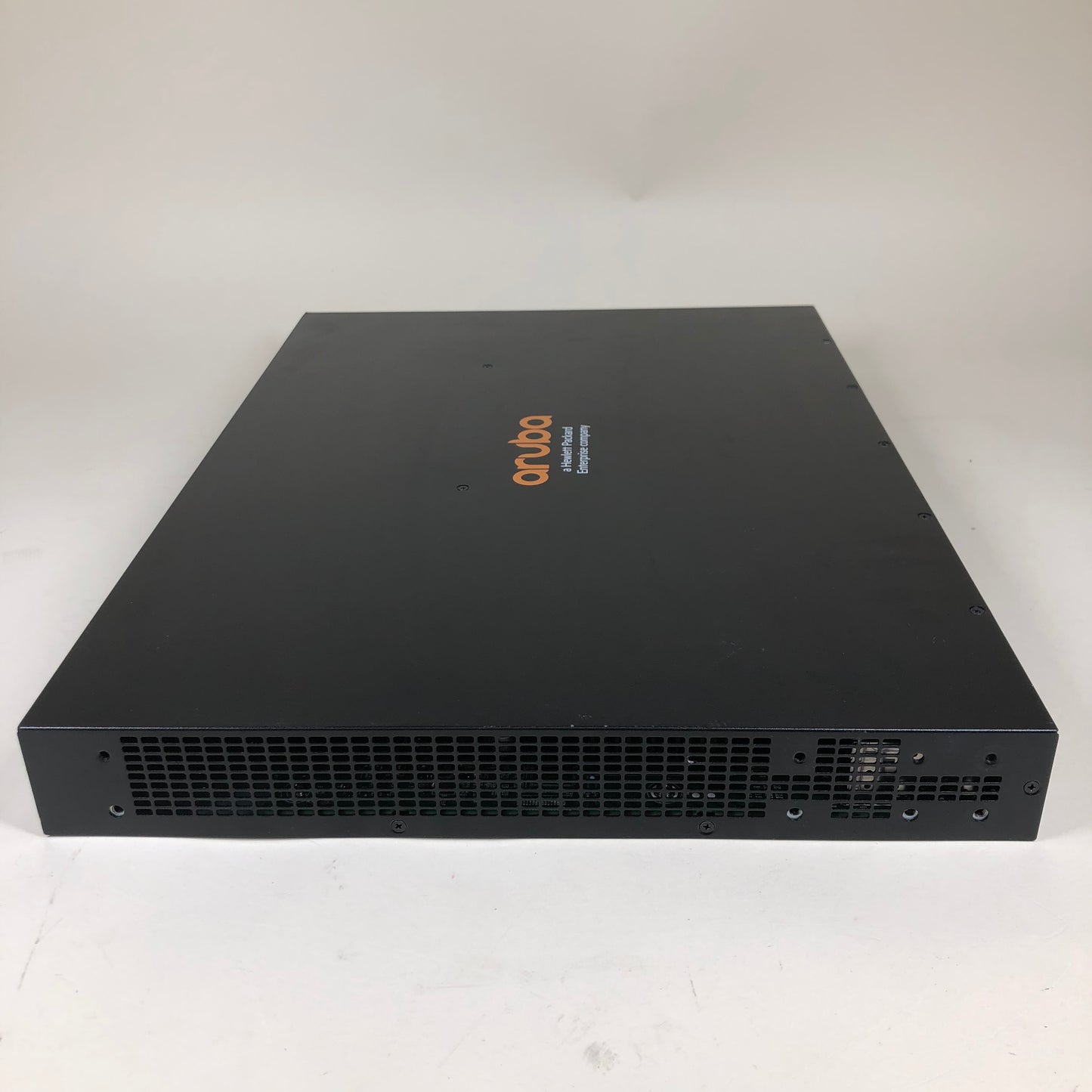 Aruba JL558A 2930F 48 Port Switch