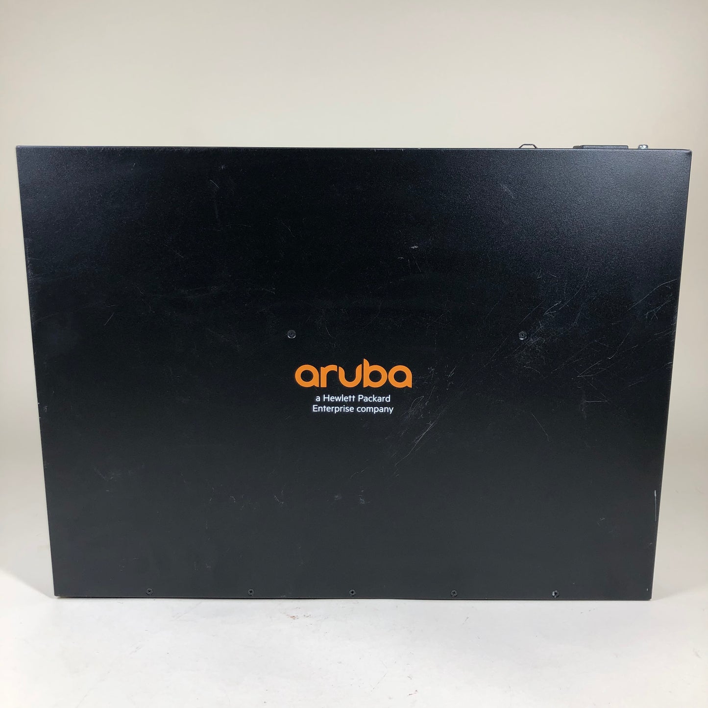 Aruba JL558A 2930F 48 Port Switch