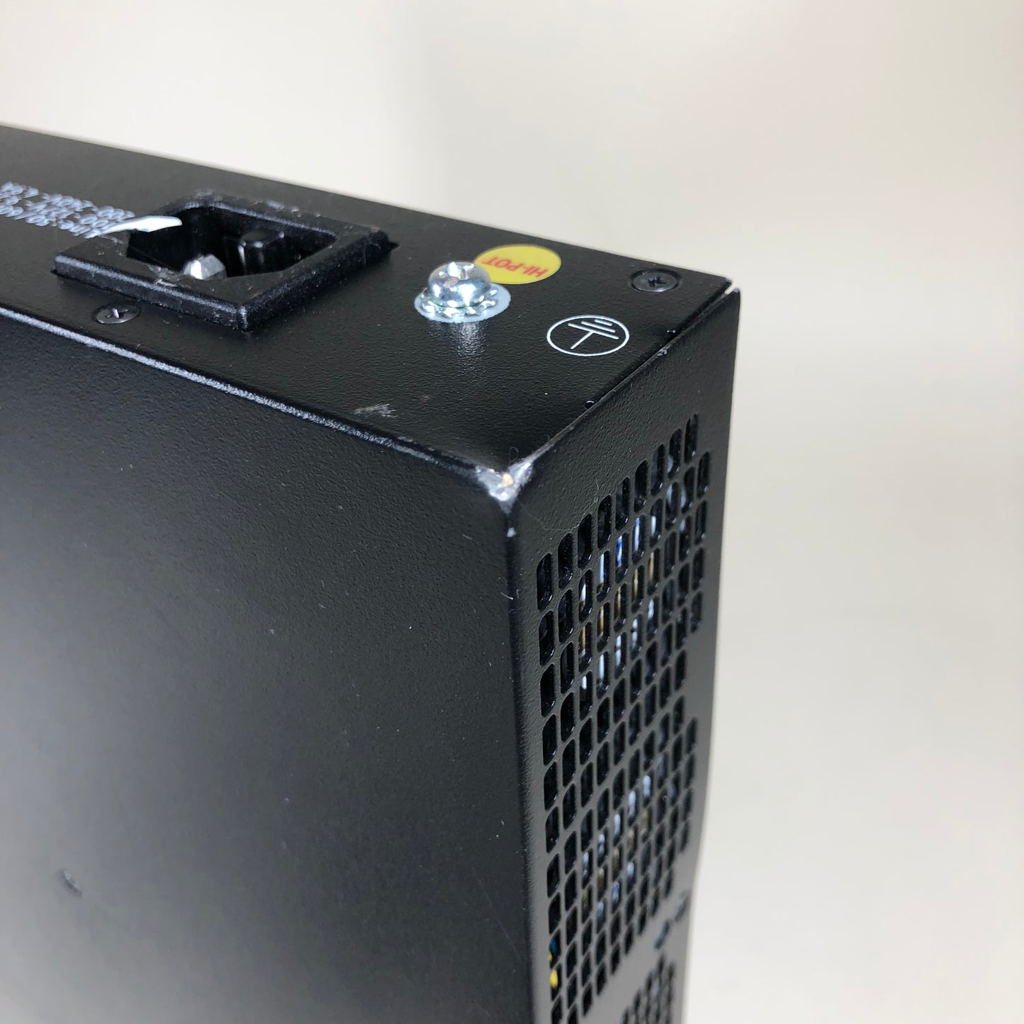 Aruba JL558A 2930F 48 Port Switch