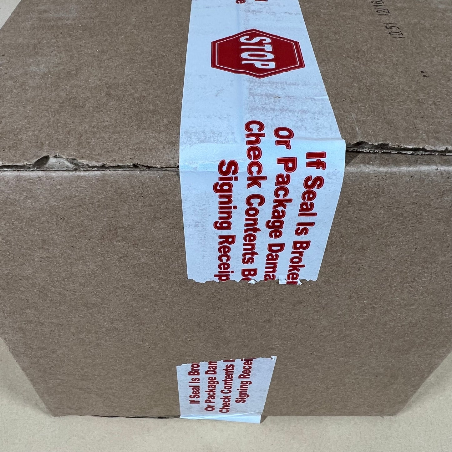 New Pokemon Ascended Heroes Tech Sticker Collection SEALED Case of 12 Blisters