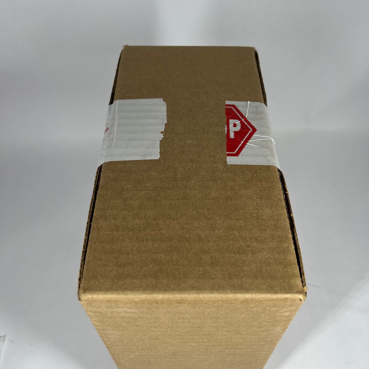 New Pokemon TCG Mega Evolution-Perfect Order Booster Bundle Case (25 Bundles)