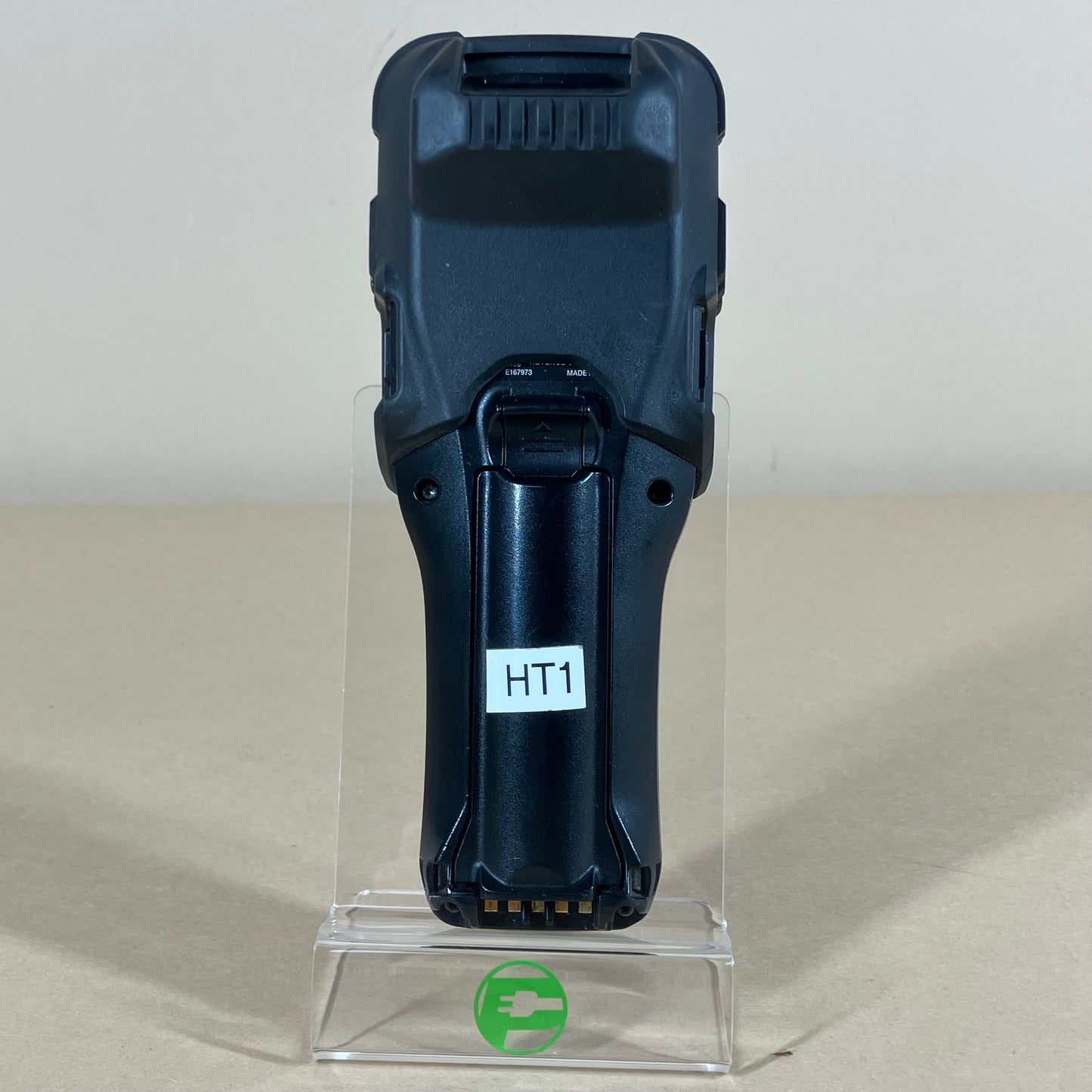 Keyence BT-W85GA 3 Handheld Computer Scanners w/ Charger