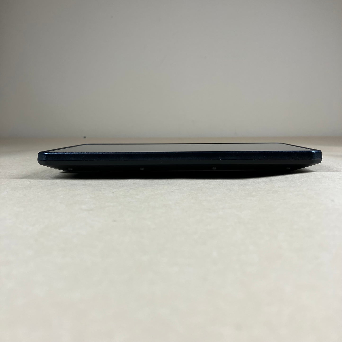 GARMIN DEZL OTR810 Truck GPS Navigator MT-S