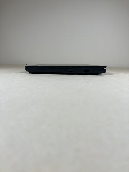 Lenovo ThinkPad E14 GEN 6 14" Ryzen 5 7535U 2.9GHz 16GB RAM 256GB SSD