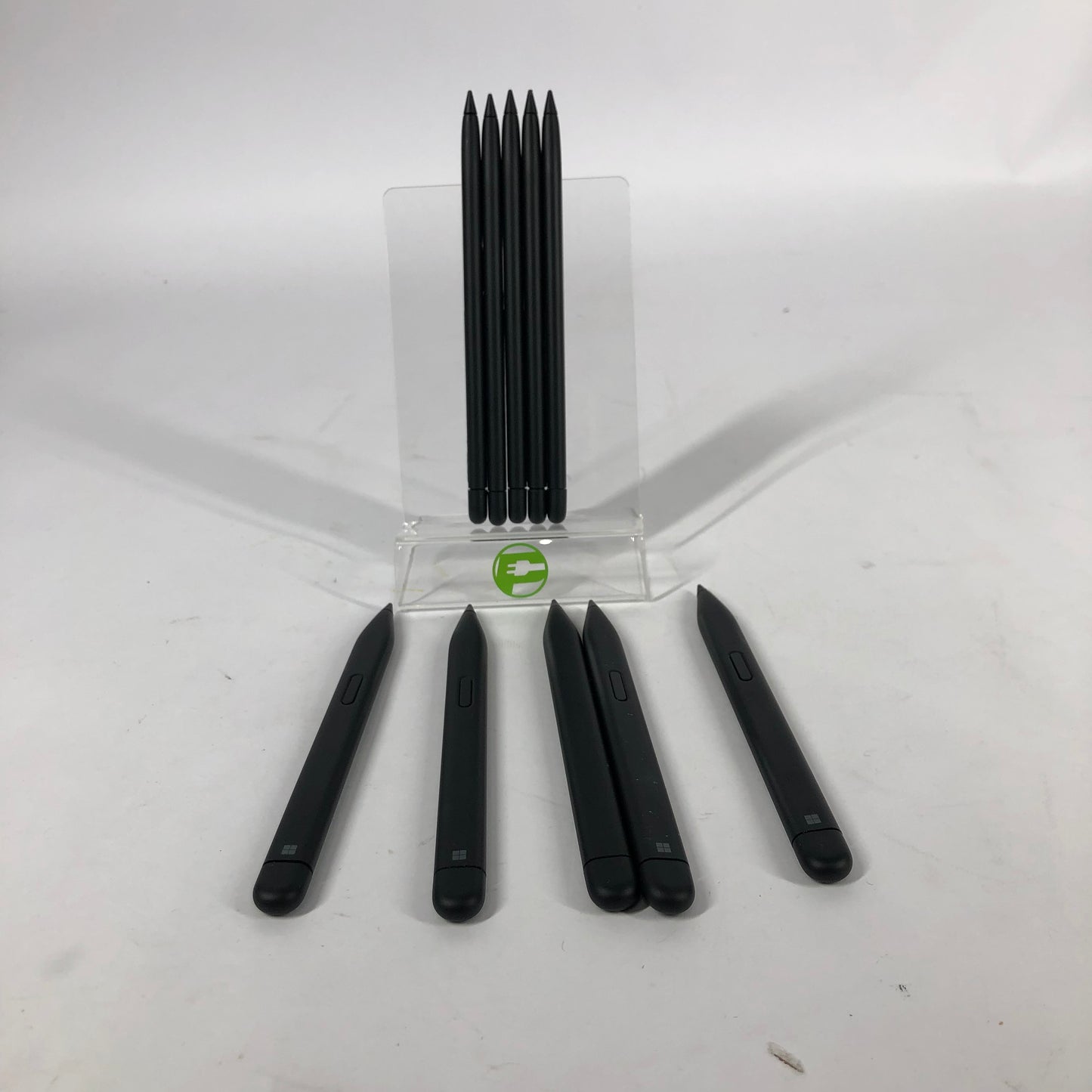 Microsoft Surface Pens 1962 Smart Pen 1962