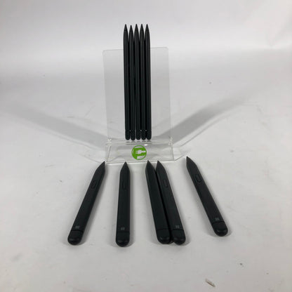 Microsoft Surface Pens 1962 Smart Pen 1962