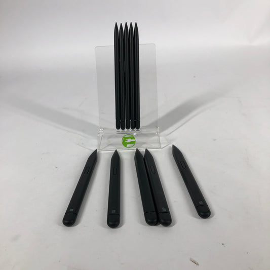 Microsoft Surface Pens 1962 Smart Pen 1962