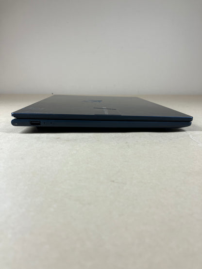 Asus Vivobook 15 X1504ZA 15.6" i5-1235U 1.3GHz 8GB RAM 256GB SSD WIN 11