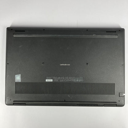 Dell Latitude 3520 15.6" i7-1165G7 2.8GHz 8GB RAM 512GB SSD