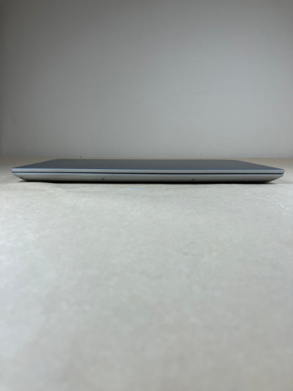 Lenovo IdeaPad 330S-15ARR 15.6" Ryzen 5 2500U 2.0GHz 20GB RAM 512GB SSD