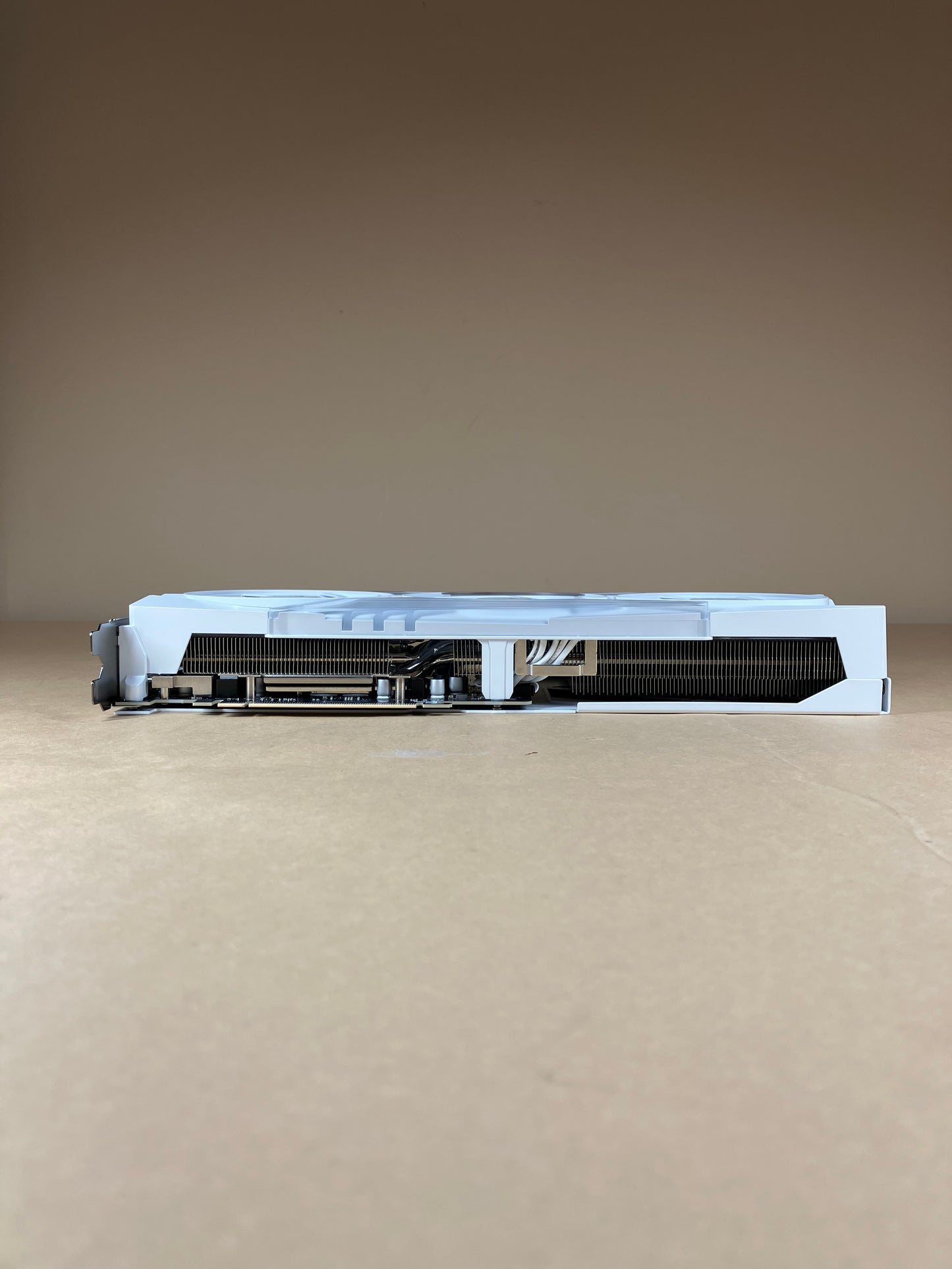 MSI Geforce RTX 5080 16GB GDDR7 Graphics Card