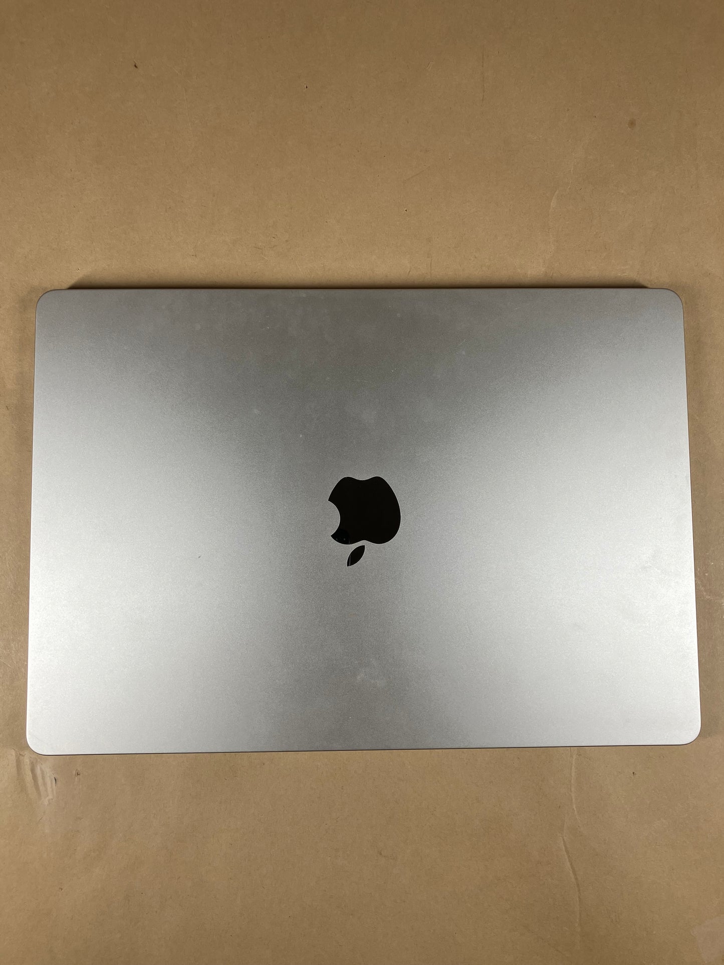 2023 Apple MacBook Air 15" M2 10C GPU 3.5GHz 8GB RAM 512GB SSD MQKV3LL/A
