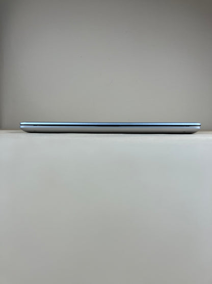 HP Laptop 14-CF2033WM 14" Pentium Silver N5030 1.1GHz 4GB RAM 128GB SSD