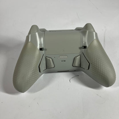 Scuf Controllers Controllers Wireless Gaming Controller SG-504