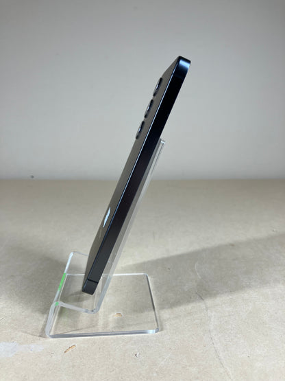 Factory Unlocked Samsung Galaxy S24 Plus 12GB RAM 256GB SM-S926U Black
