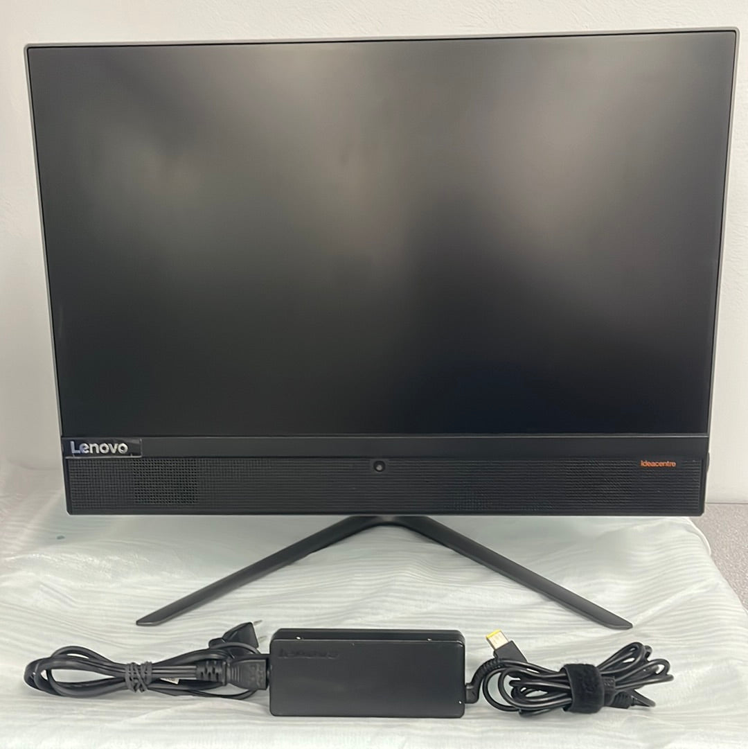 Lenovo Ideacentre 510-22 21.5" 8GB RAM