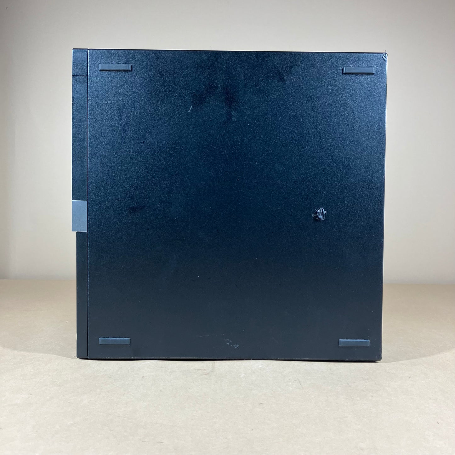 Dell OptiPlex 3040 SFF i5-6500 3.20GHz 16GB RAM 1TB HDD WIN 10