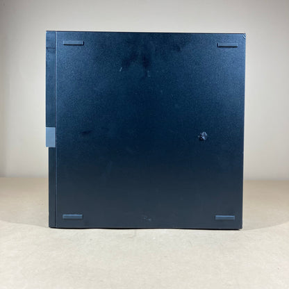 Dell OptiPlex 3040 SFF i5-6500 3.20GHz 16GB RAM 1TB HDD WIN 10