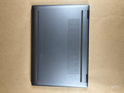 HP Chromebook x360 TPN-W153 14" i3-1115G4 1.7GHz 8GB RAM 128GB Micro SD Card