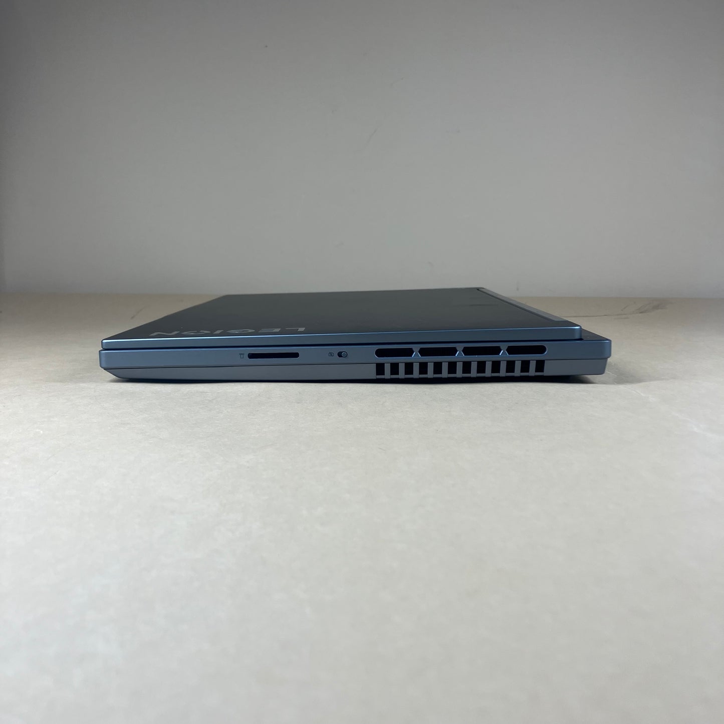 Lenovo Legion SLIM 5 Ryzen 7 7435HS 3.1GHz 16GB RAM 1TB SSD GeForce RTX 4070