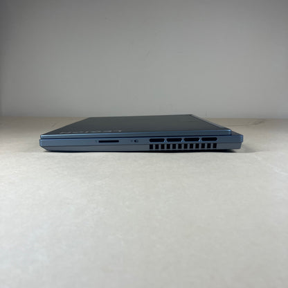 Lenovo Legion SLIM 5 Ryzen 7 7435HS 3.1GHz 16GB RAM 1TB SSD GeForce RTX 4070