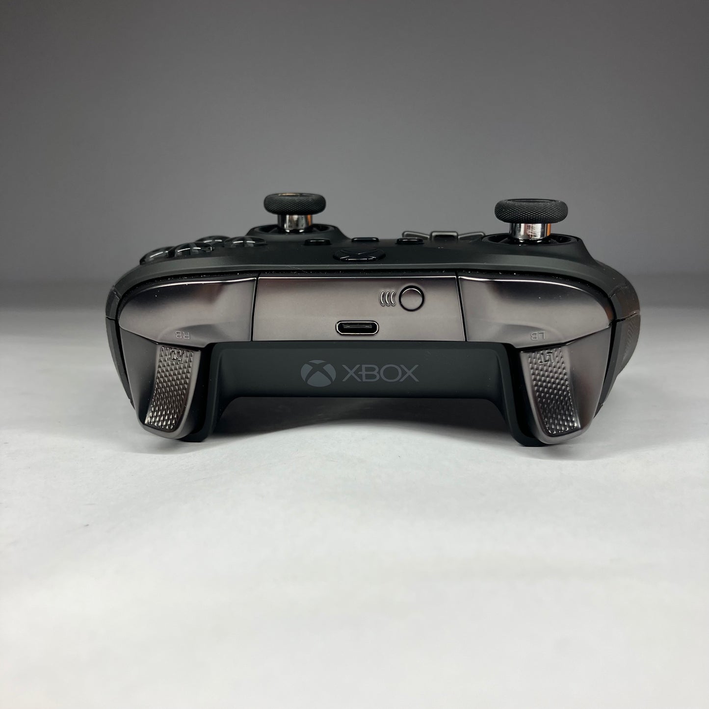 Microsoft Xbox One Elite Controller Series 2 Black 1797
