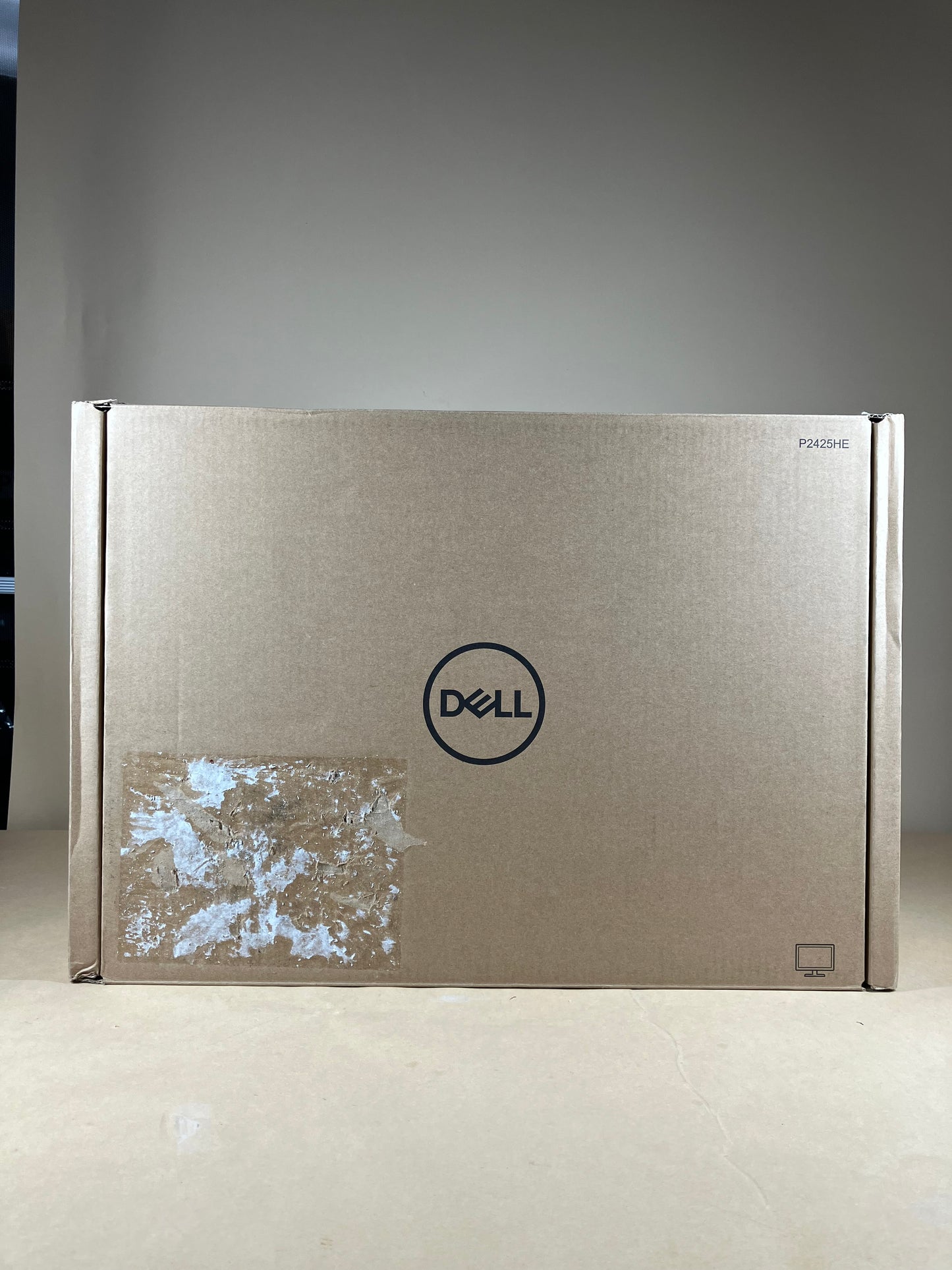 New Dell 24" P2425HE HD IPS 60Hz LED Monitor