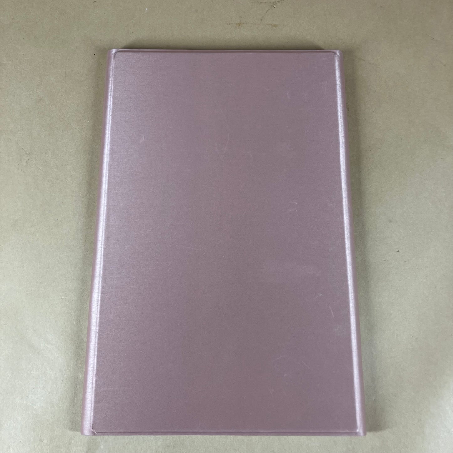 WiFi Only Samsung Galaxy Tab S10 Ultra 14.6" 256GB Gray SM-X920