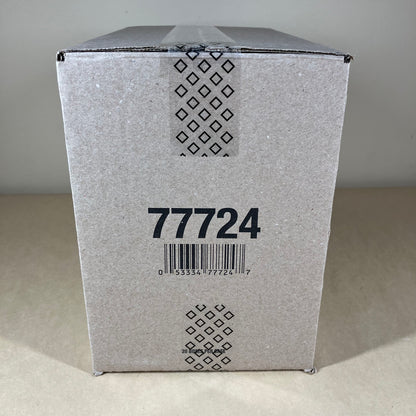 New Batman Skybox Metal Universe 6-Pack Blister 20-Box Case (UPPER DECK 2025)