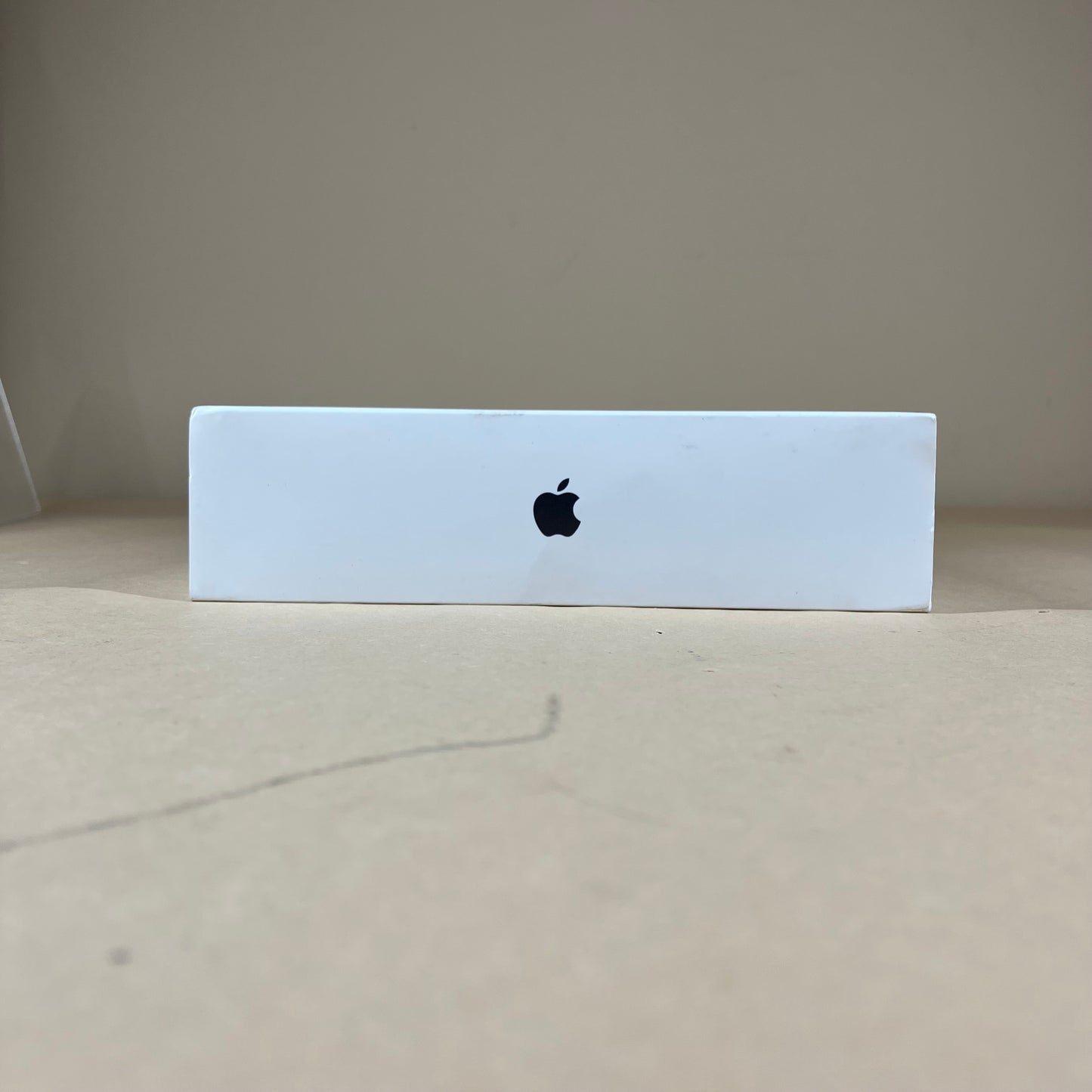 New Unlocked Apple iPad Pro 11" M4 256GB Silver MVW13LL/A