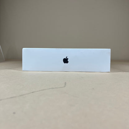 New Unlocked Apple iPad Pro 11" M4 256GB Silver MVW13LL/A