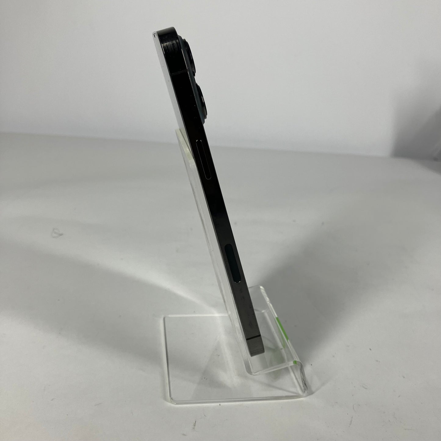 T-Mobile Apple iPhone 13 Pro Max 128GB Graphite MLKL3LL/A