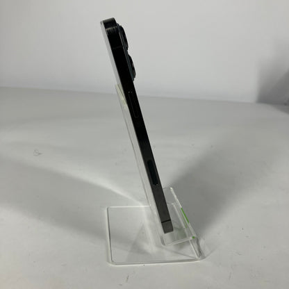 T-Mobile Apple iPhone 13 Pro Max 128GB Graphite MLKL3LL/A