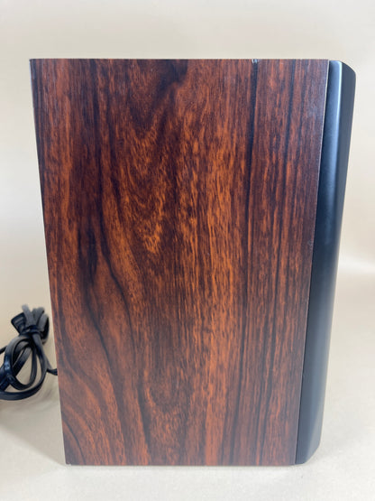 Edifier S360DB Active Speaker System Wood Grain S360DB