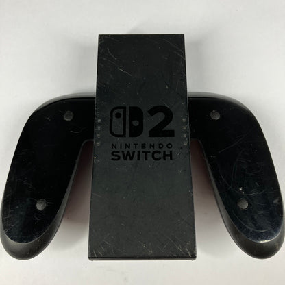 Nintendo Switch 2 Console Gaming System BEE‑001 Black