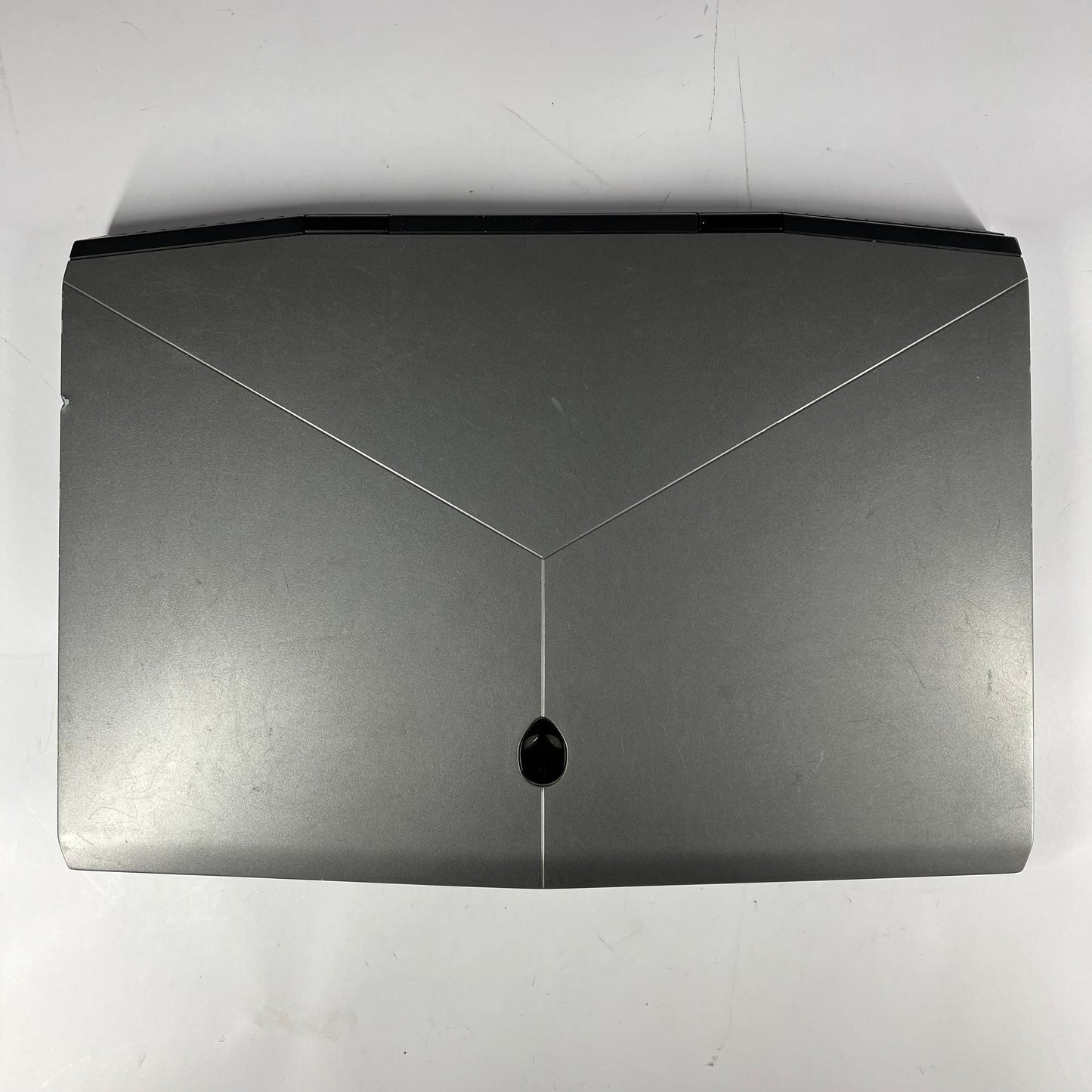 Alienware M17 P37E 17.3" i7-8750H 2.2GHz 32GB RAM 2TB SSD GeForce RTX 2060