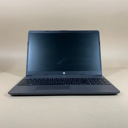 HP 255 G8 Laptop 15.6" 3020e 1.2GHz 6GB RAM 128GB SSD AMD Radeon Graphics