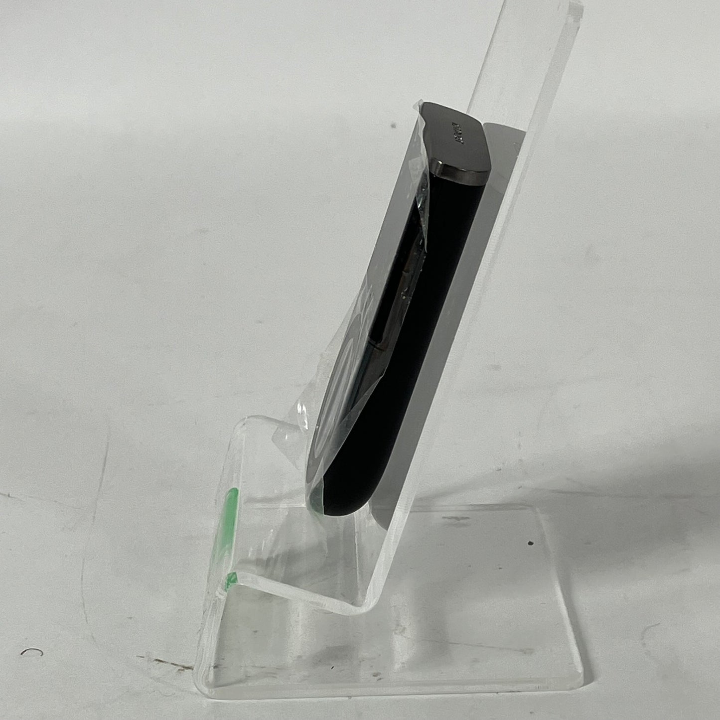 New D'Cent Cold Crypto Wallet Biometric Wallet