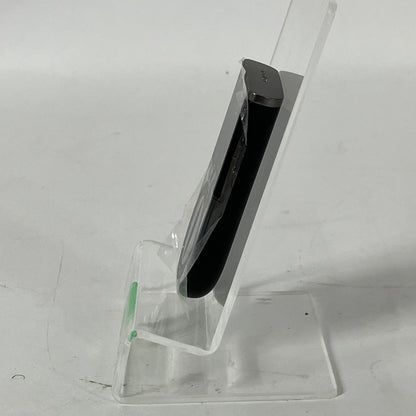 New D'Cent Cold Crypto Wallet Biometric Wallet