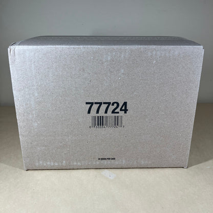 New Batman Skybox Metal Universe 6-Pack Blister 20-Box Case (UPPER DECK 2025)