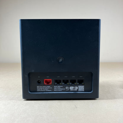 Verizon  FSNO21VA WiFi Business Home Internet Gateway  5G 4G LTE