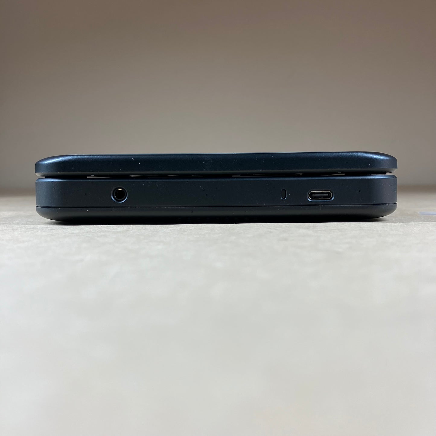 RG Slide Anbernic Android Bluetooth Video Game Player