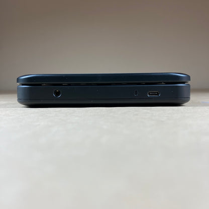 RG Slide Anbernic Android Bluetooth Video Game Player