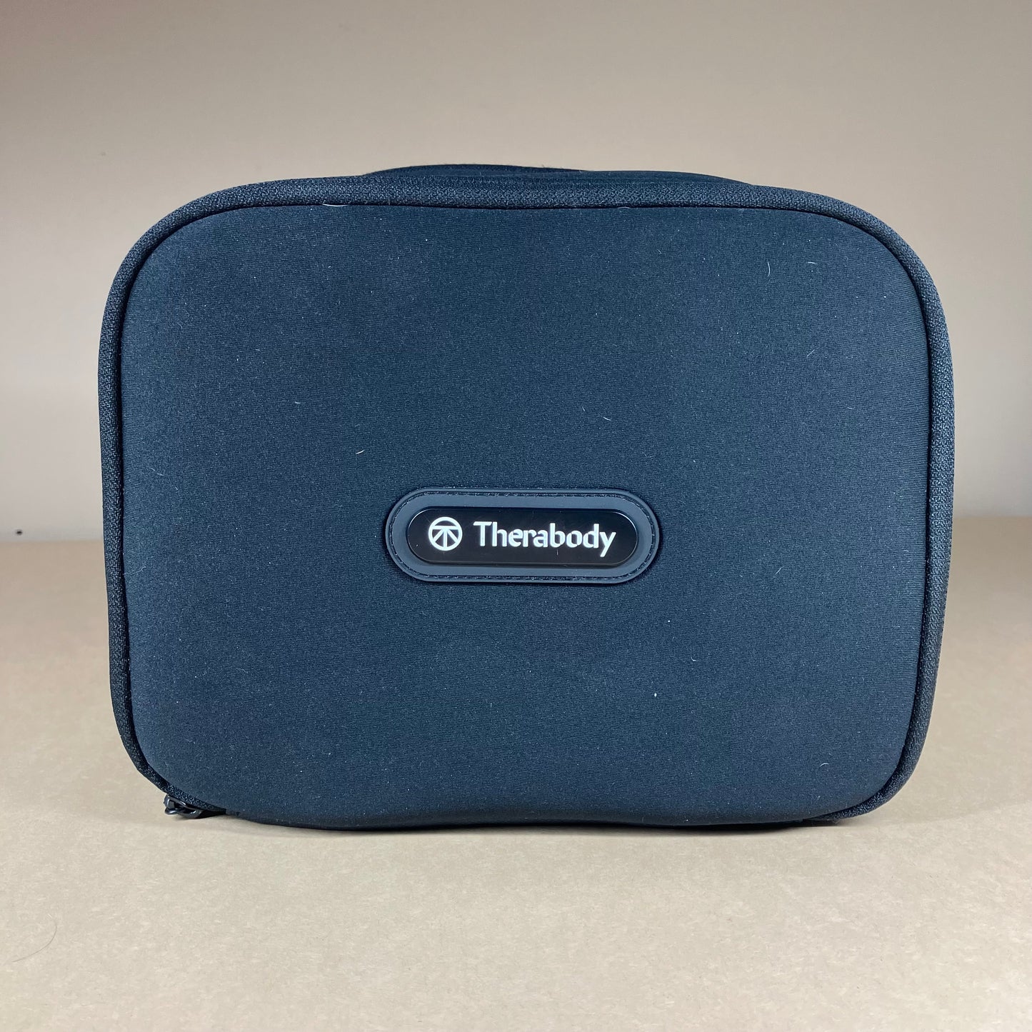 Therabody Theragun Pro Plus Body Massage Gun