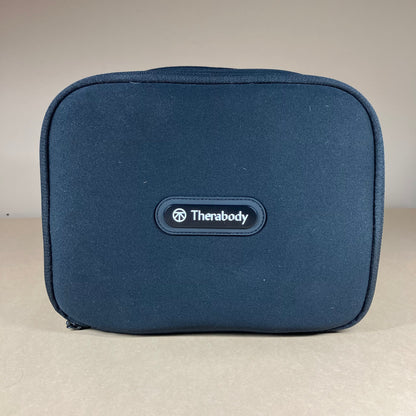 Therabody Theragun Pro Plus Body Massage Gun