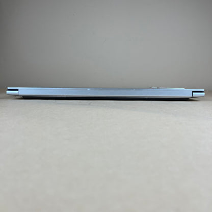 Asus Vivobook 17 K3704V 17.3" i9-13900H 2.6GHz 16GB RAM 1TB SSD