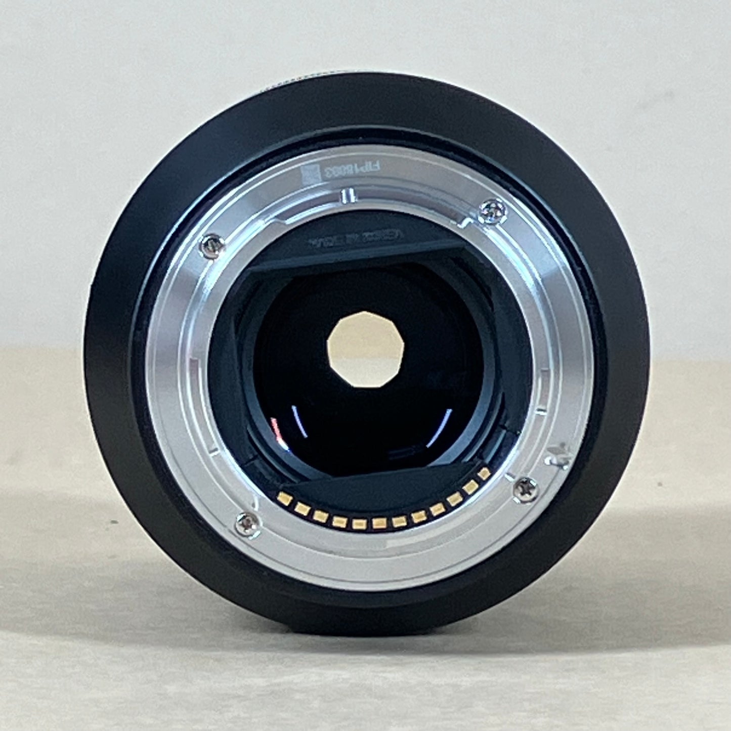 Samyang AF 35/1.4FE II For Sony E-Mount Series 2