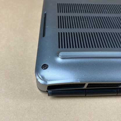 Dell Precision 7750 17" XEON W-10885M 2.4GHz 64GB RAM 1TB SSD Quadro RTX 4000