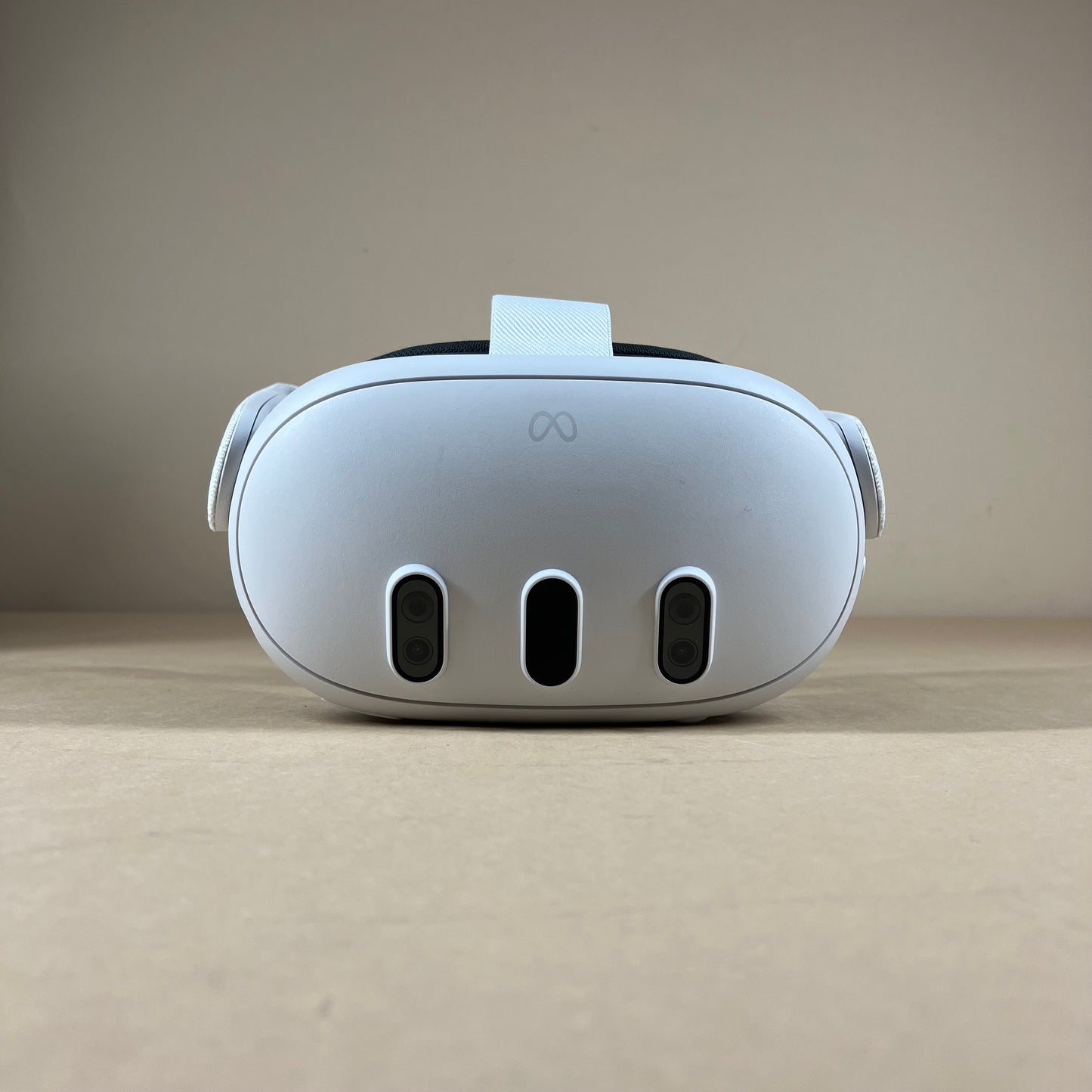 Meta Quest 3 512GB Standalone All-in-One VR Headset S3A