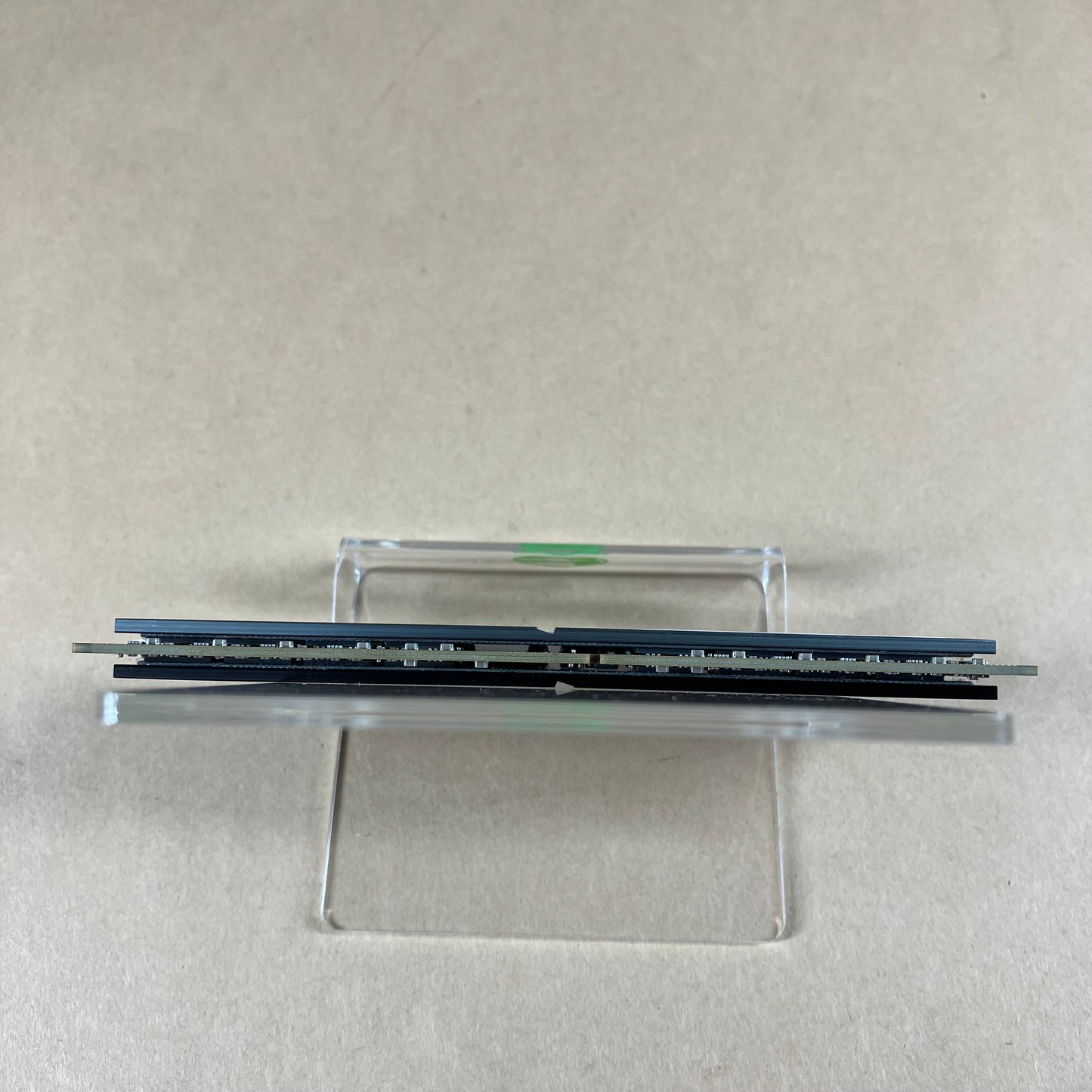 G.Skill Trident Z RGB 64GB (2x32GB) RAM DDR4 3600MHz RAM KIT